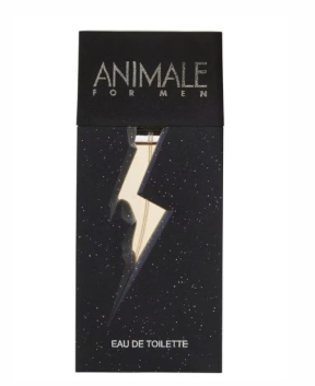 Animale for Men Animale