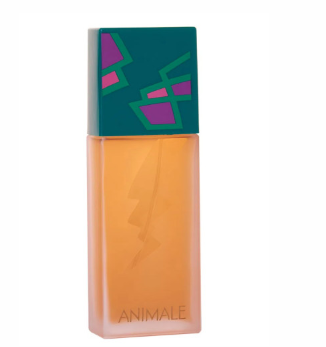 Animale Mujer EDP