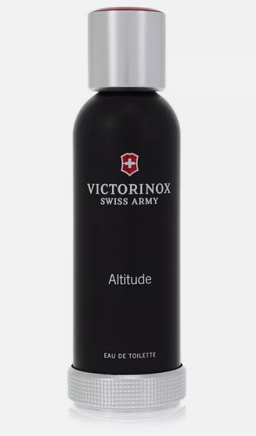 Altitude Victorinox Swiss Army