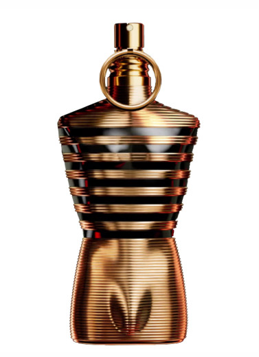 Le Male Elixir Jean Paul Gaultier